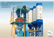 DF-60型全自動(dòng)膩?zhàn)臃凵a(chǎn)線(xiàn)